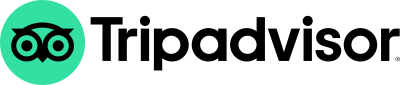tripadvisor logo